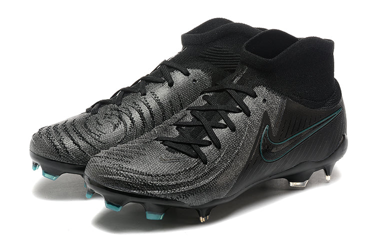 NIKE PHANTOM LUNA ELITE FG 39---45