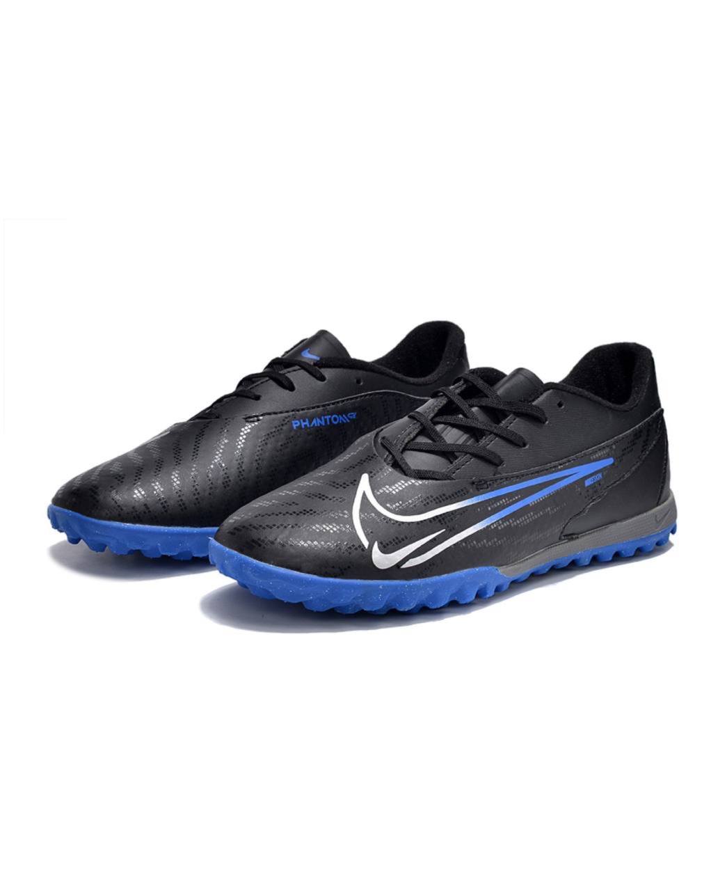 Nike Phantom GX Academy TF35-45