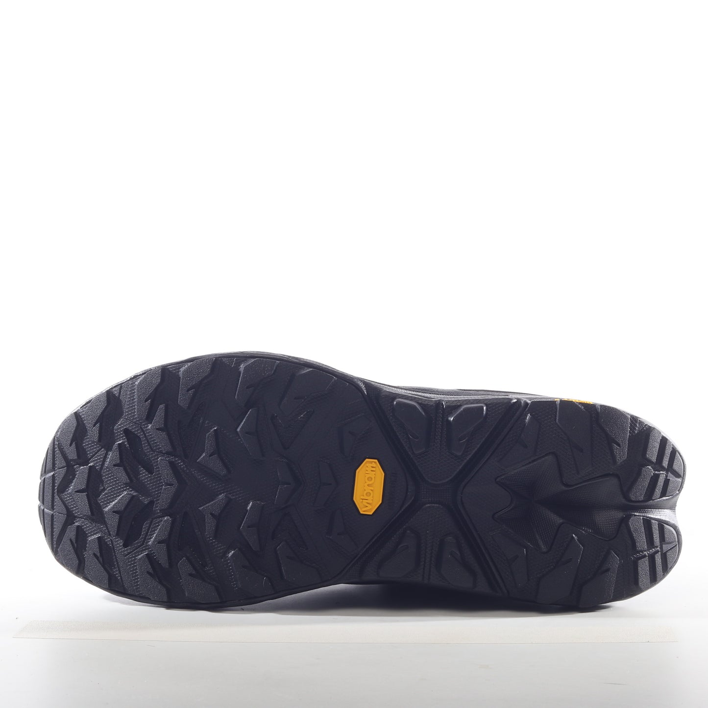 Hoka One One Anacapaz Low GTX