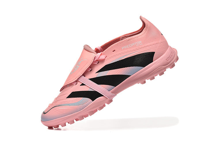 PREDATOR LEAGUE FT TURF36-45