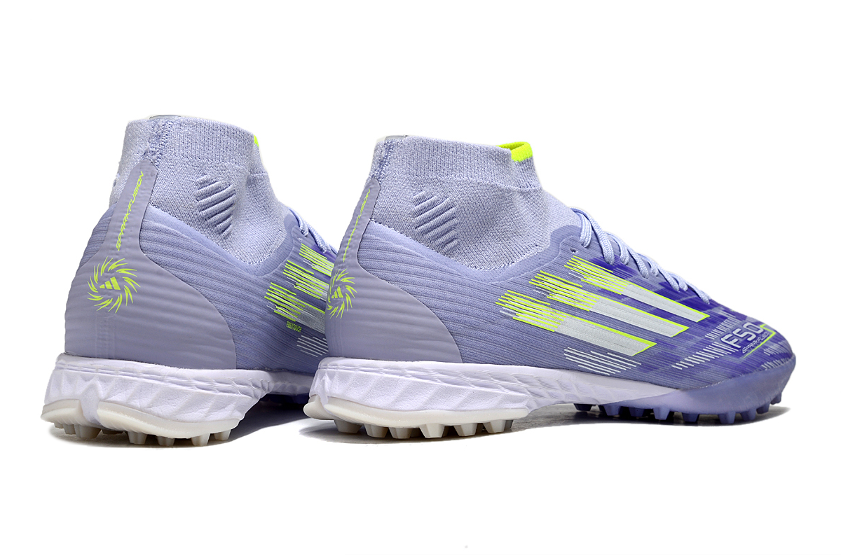 Adidas F50+ FG SIZE: 39-45