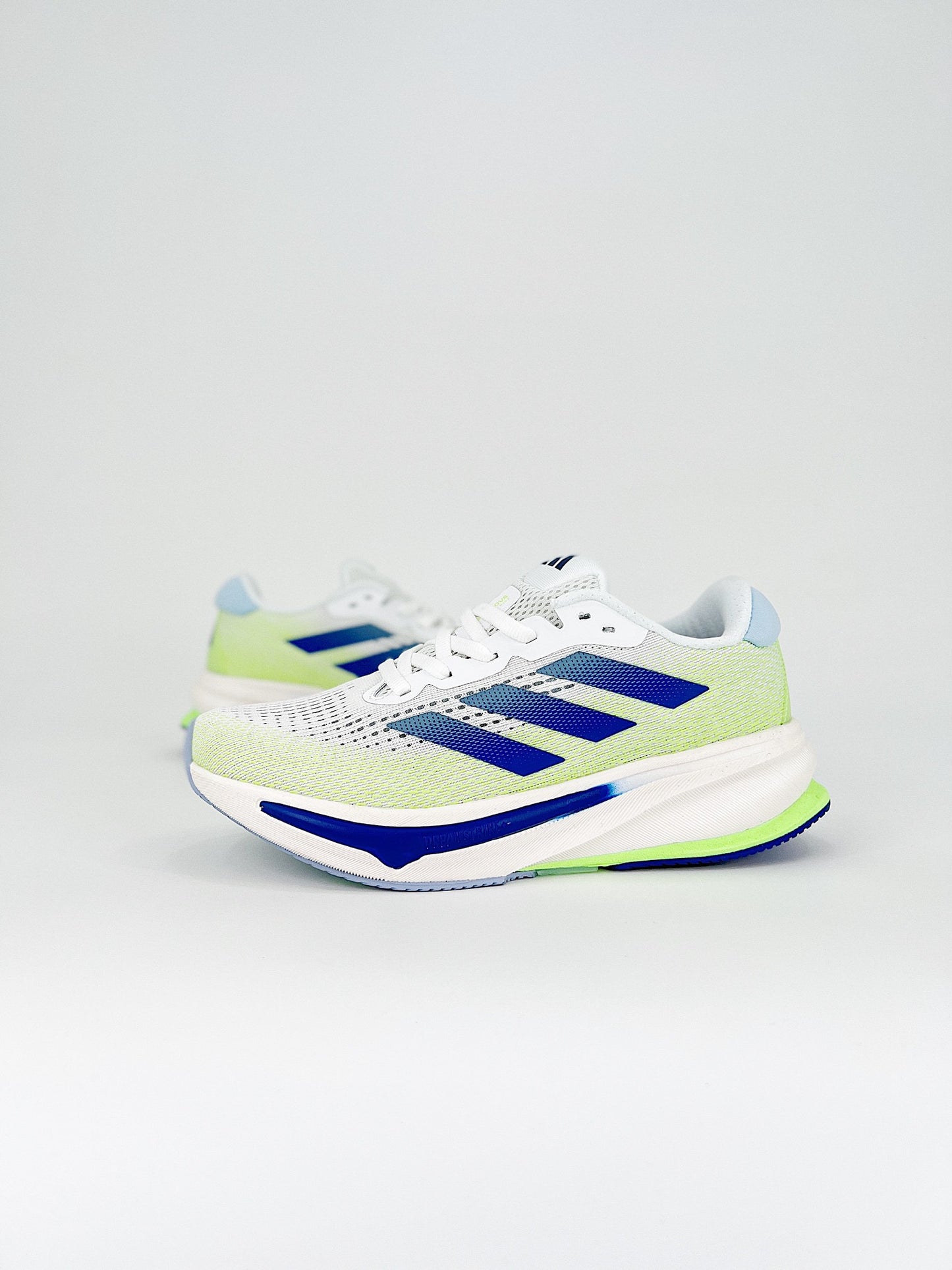 adidas Supernova