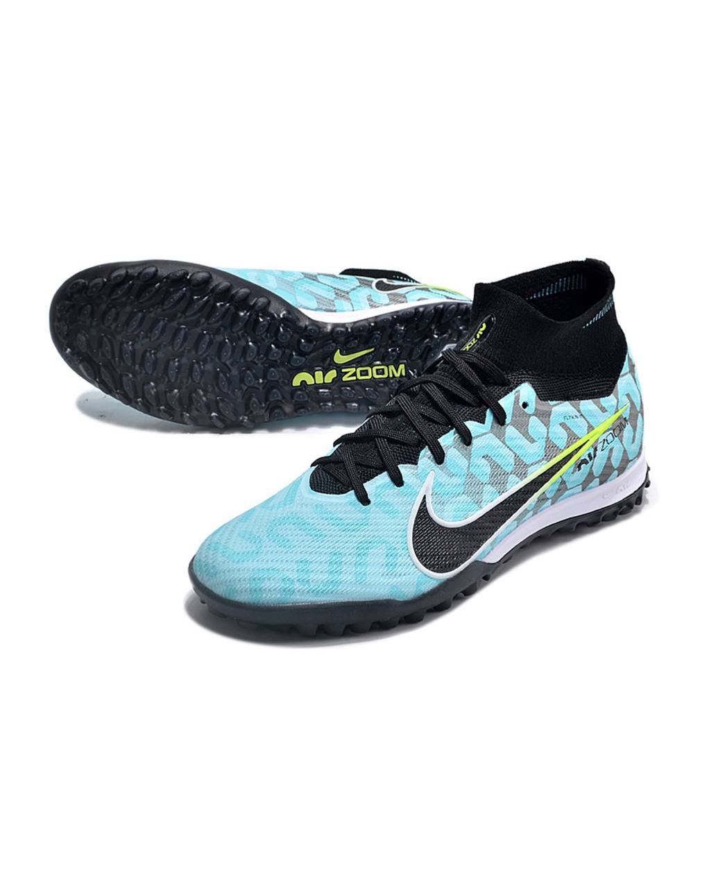 Nike Air Zoom Mercurial Vapor XV Elite TF