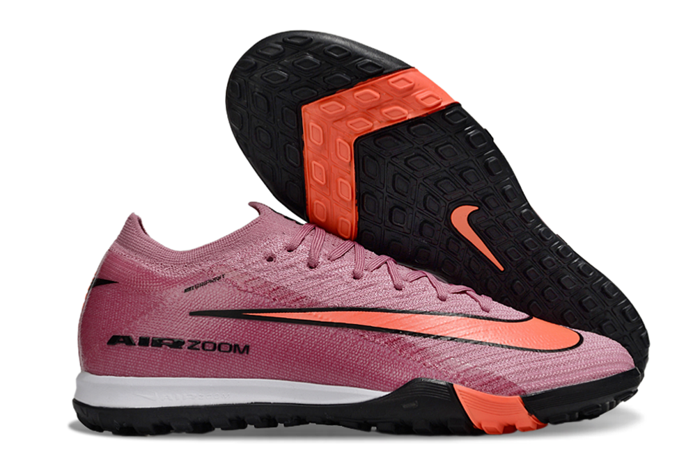 Nike Air Zoom Mercurial Vapor XV Elite TF