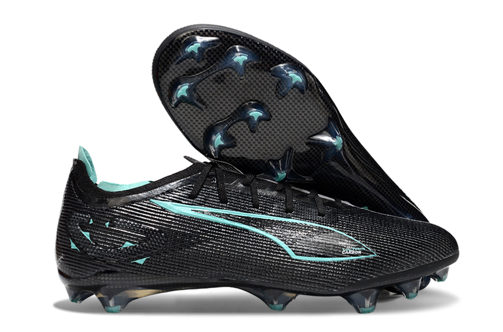 puma Ultra 5 Ultimate FG 39-45