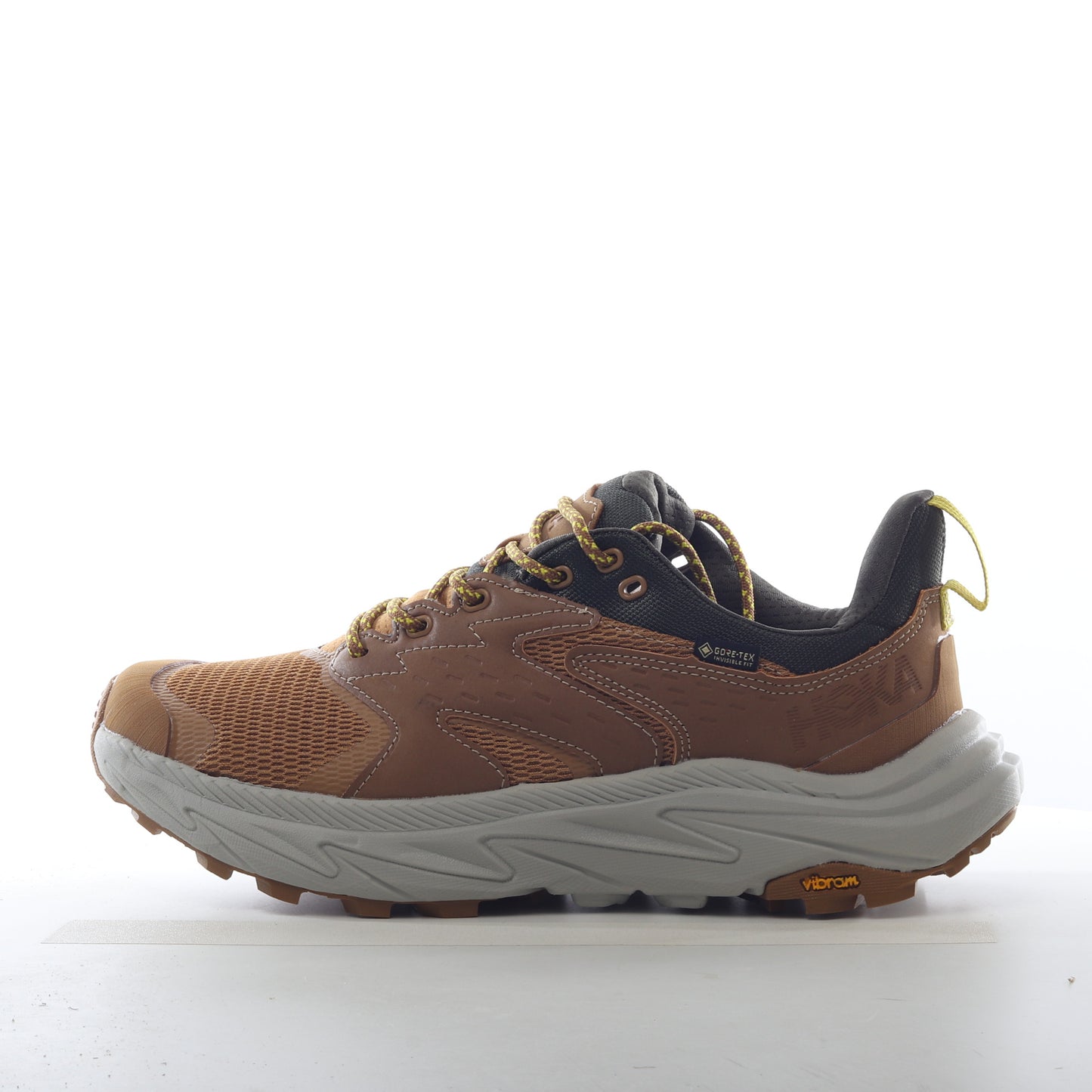 M HOKA M MACH 6
