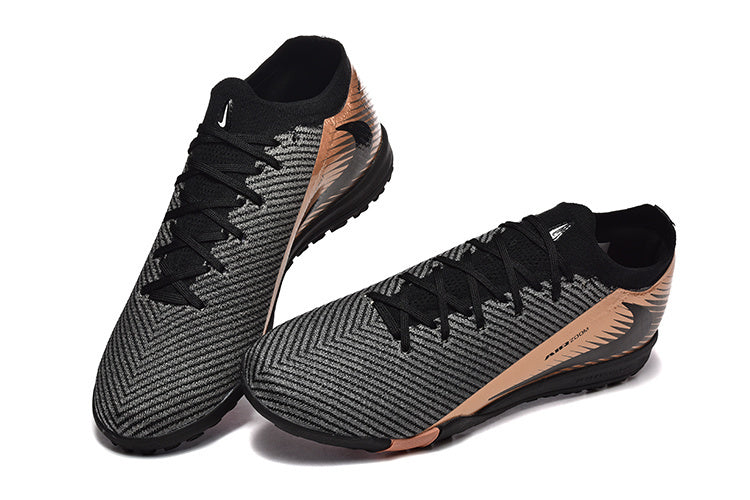 Nike Air Zoom Mercurial Vapor XVI Elite TF39-46