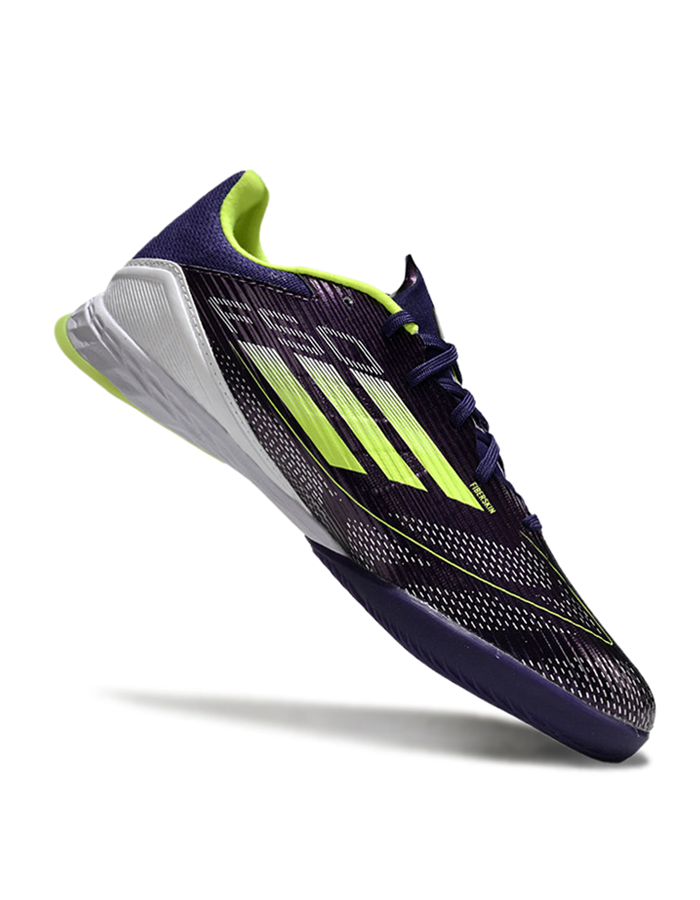 adidasFUTSAL SHOES F50 IC 36-45