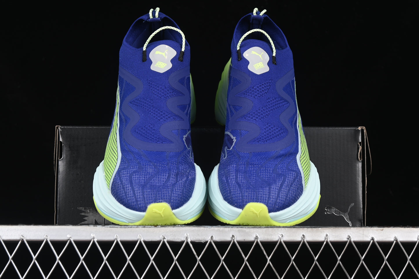 Puma Deviate Nitro 3.0