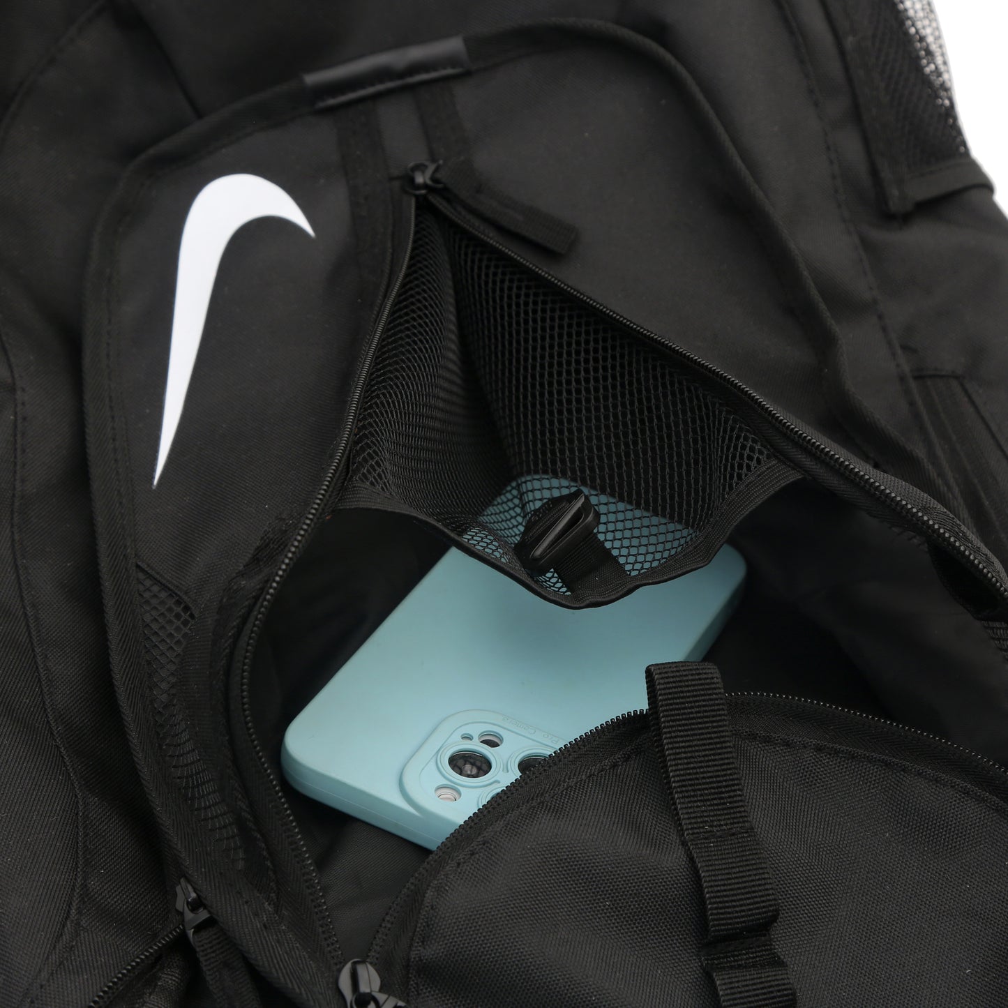 NIKE BACKPACK