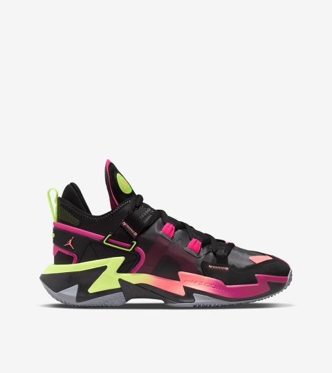 nike jordan why not zero 5 raging grace shoes