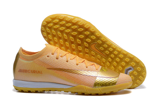 Nike Air Zoom Mercurial Vapor XV Elite TF 39-46