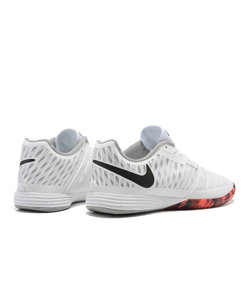 Nike Lunar Gato II