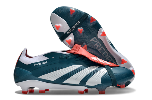 ADIDAS PREDATOR ACCURACY+ FG BOOTS39-45