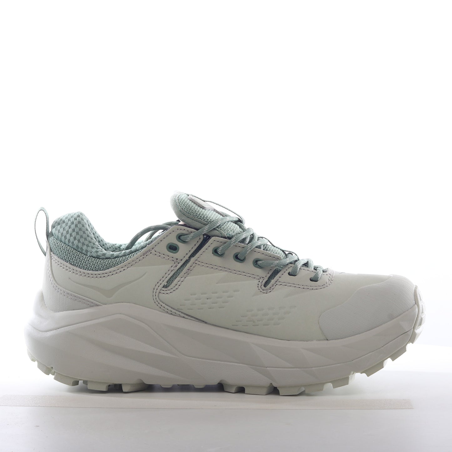 Hoka One One Tor Ultra Lo