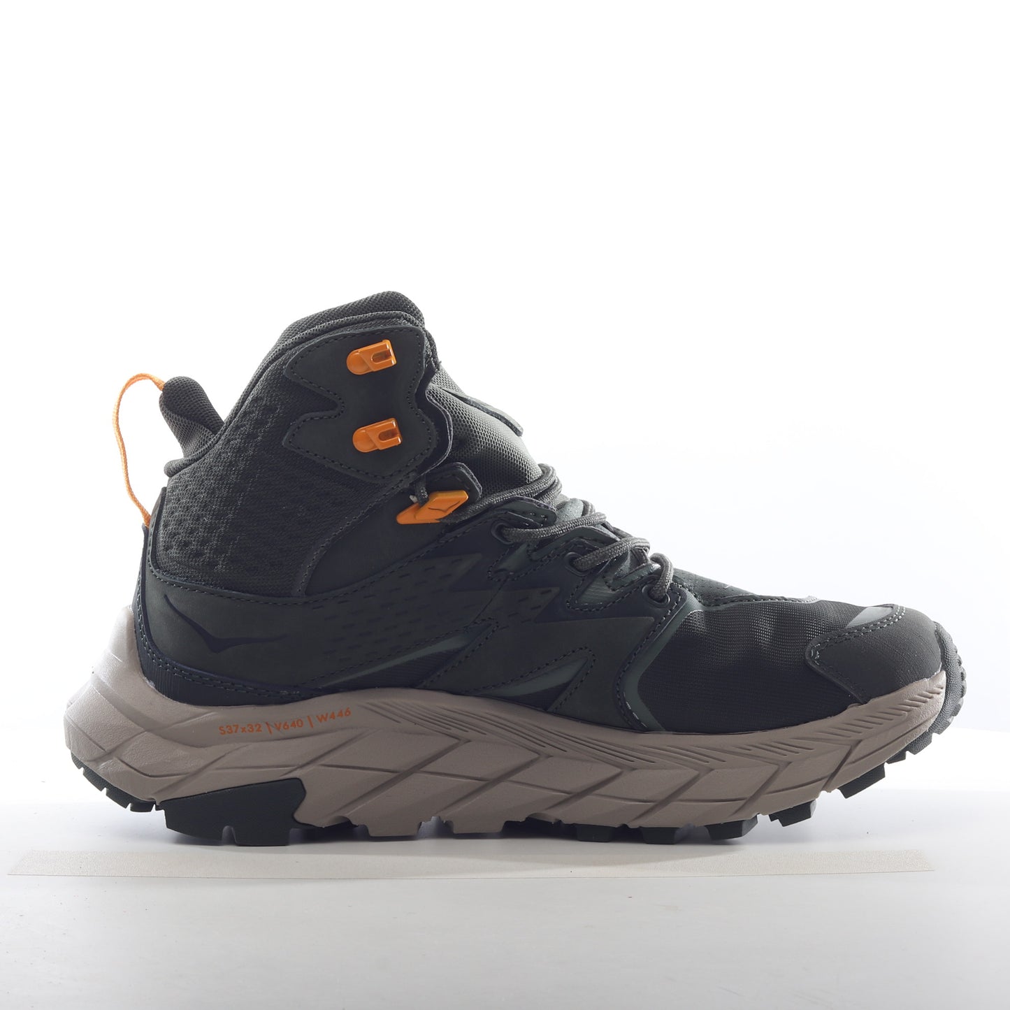 HK HOKA ONE ONE Anacapa GTX