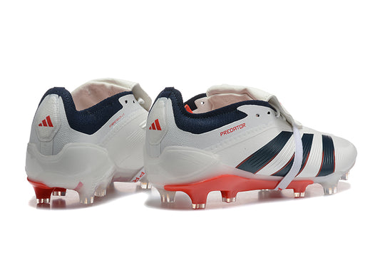 adidas Predator Elite Tongue FG39-45