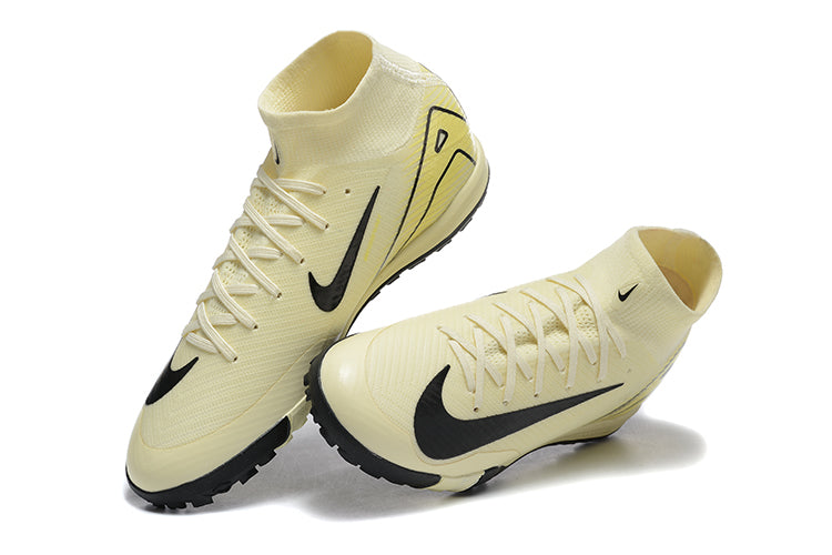 Nike Air Zoom Mercurial Vapor XV Elite TF36-45