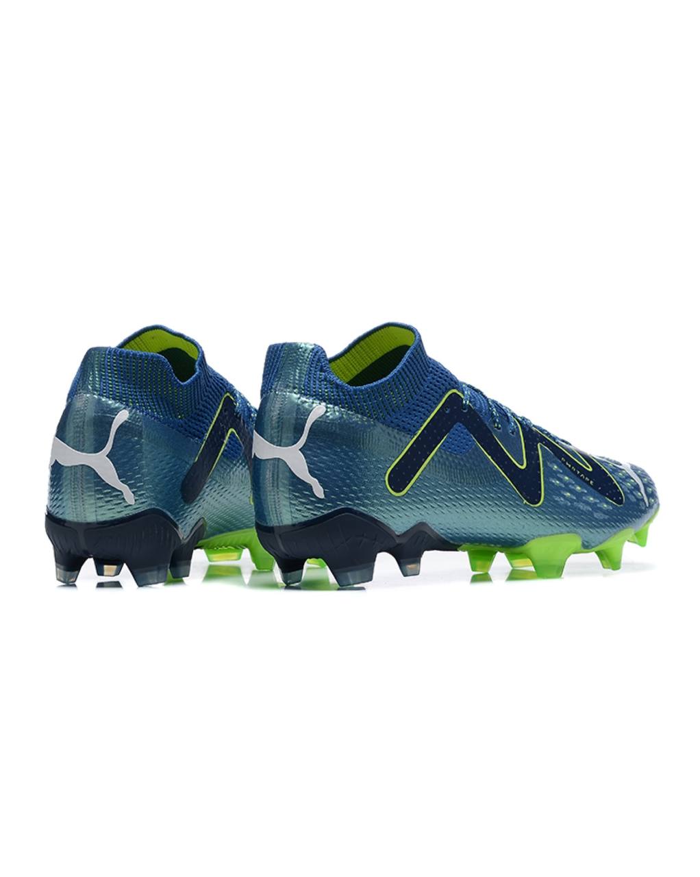 Puma Future Ultimate FG 39-45