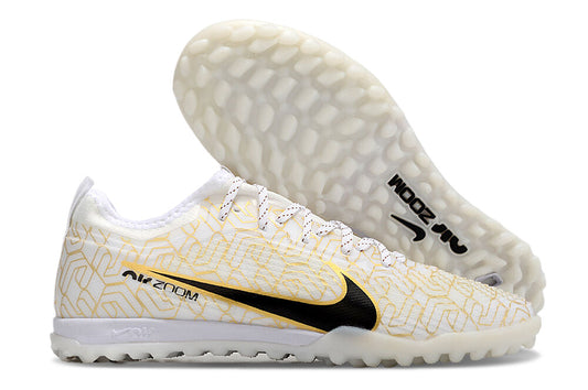 Nike Air Zoom Mercurial Vapor XV Pro TF