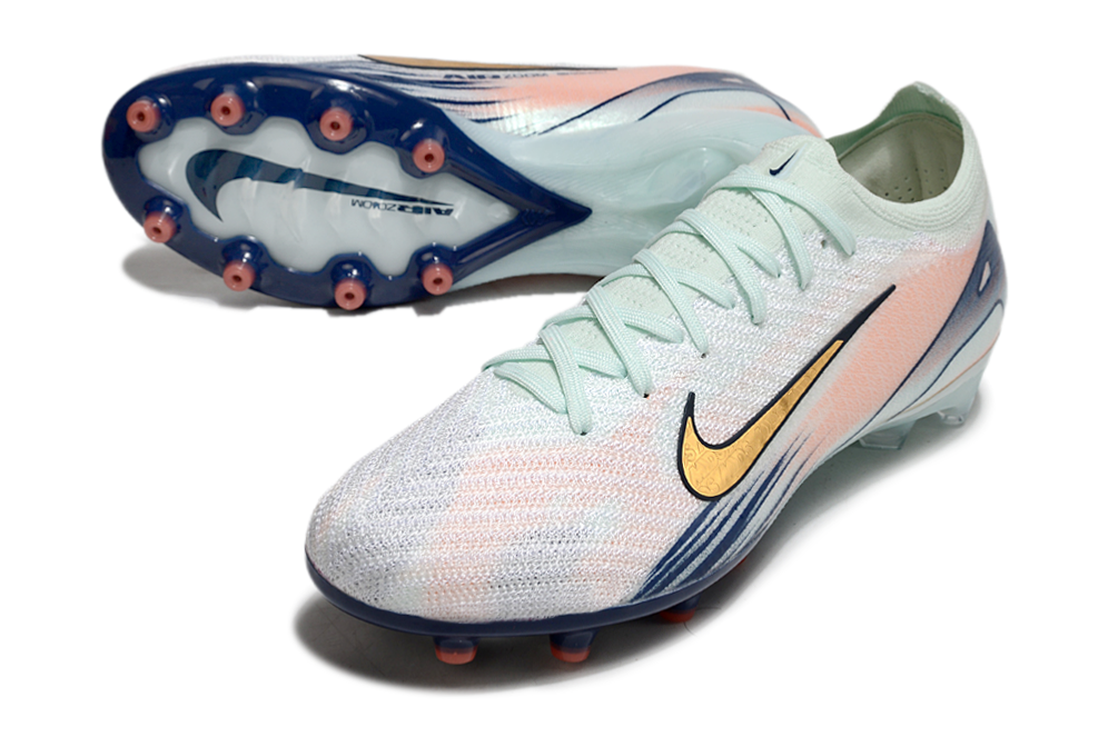 Nike AIR Zoom Mercurial Vapor 16 Elite XXV AG39-45