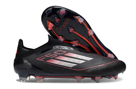 adidas F50 Elite Laceless FG39-45