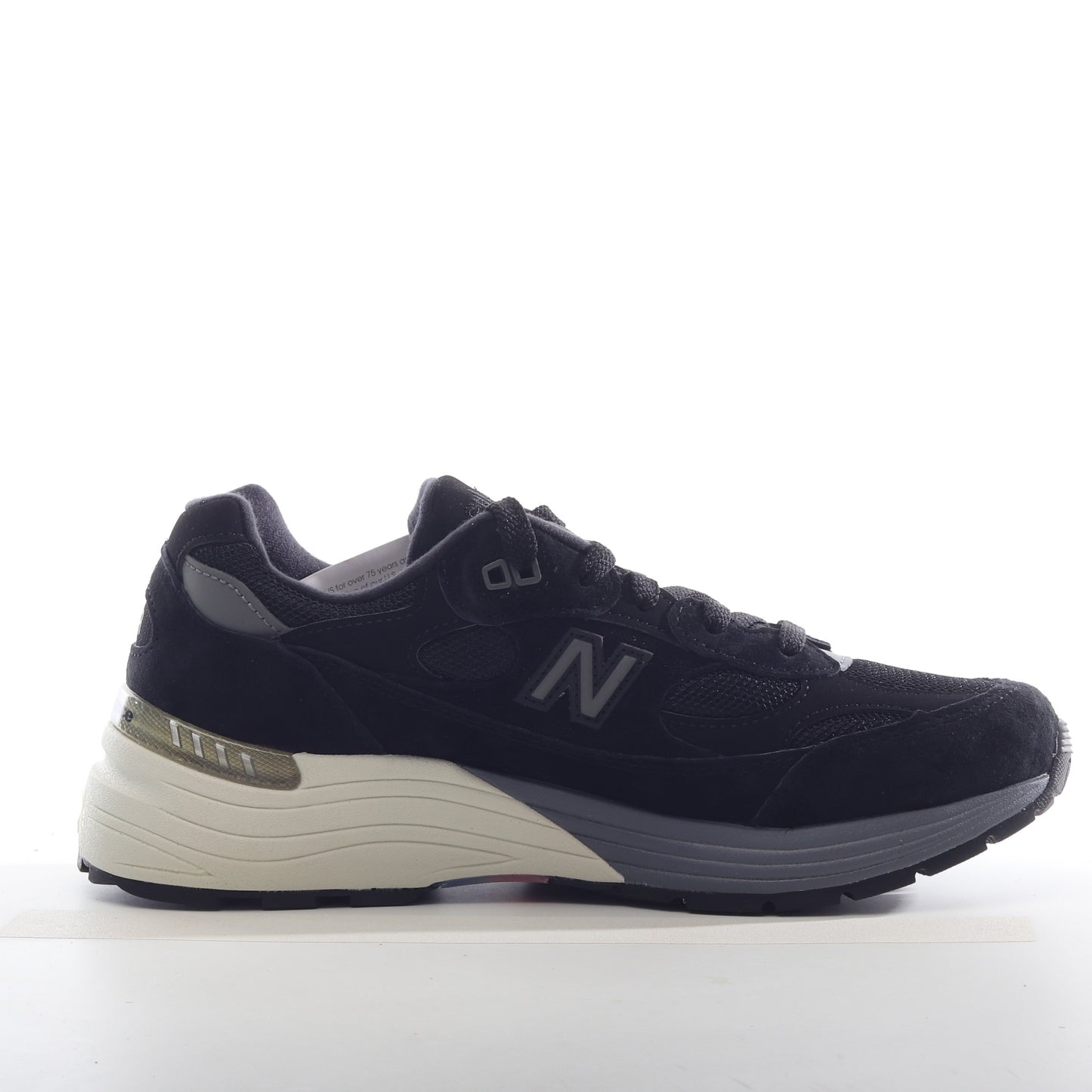 New Balance NB Made In USA M992