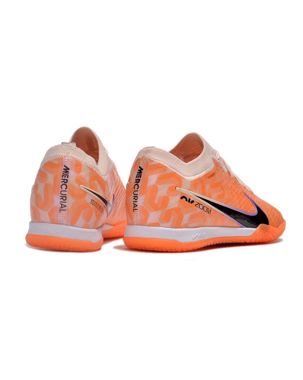 Nike Vapor 15 Academy IC36-45