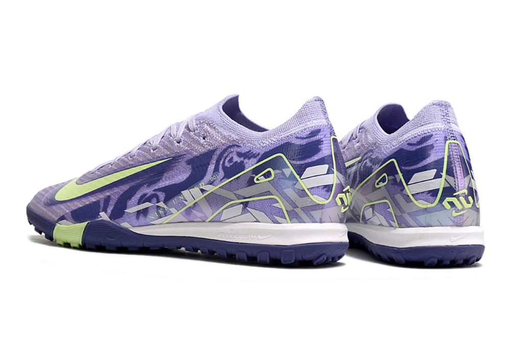 Nike Air Zoom Mercurial Vapor XV Elite TF35-45