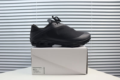 CloudventurePeak PAF WATER PROOF
