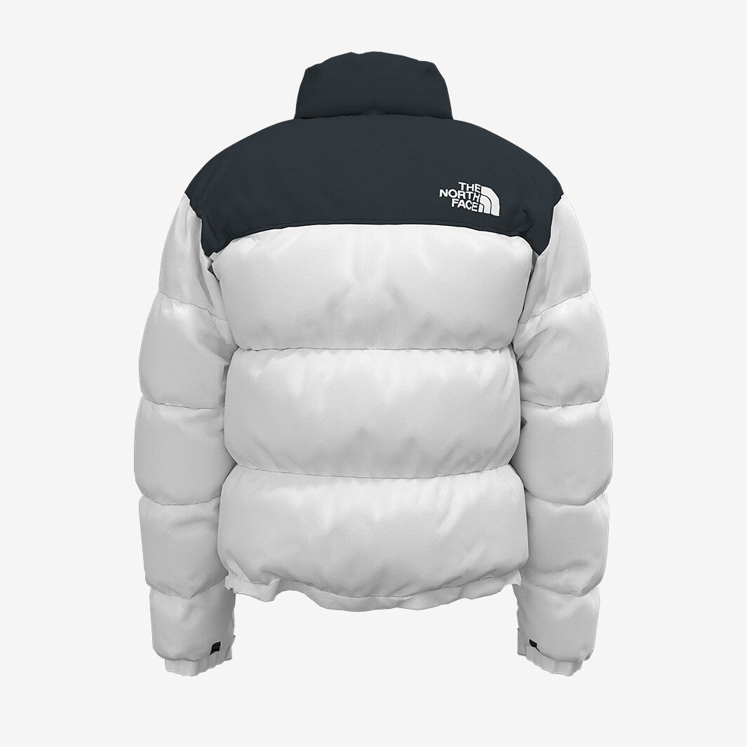 The North Face Men's 1996 Retro Nuptse Jacket