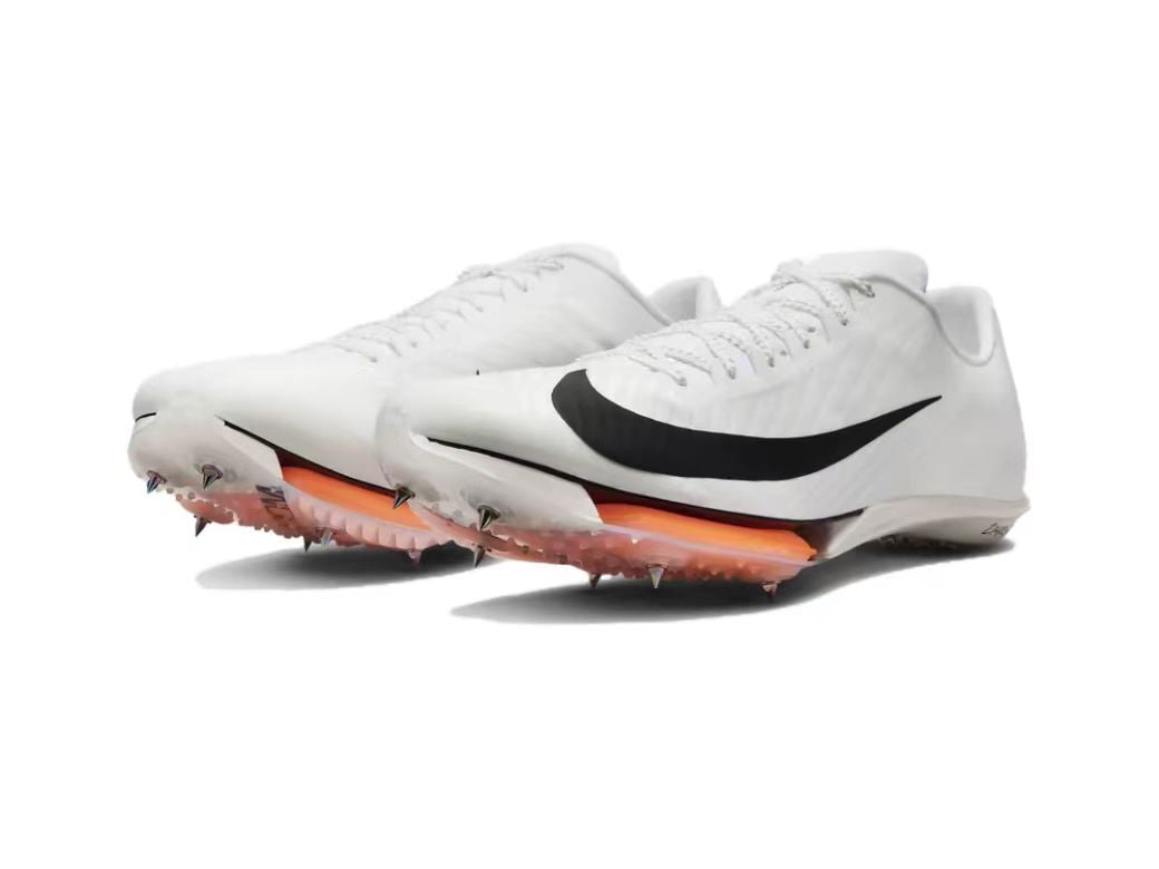 Nike SPIKES Air Zoom Maxfly