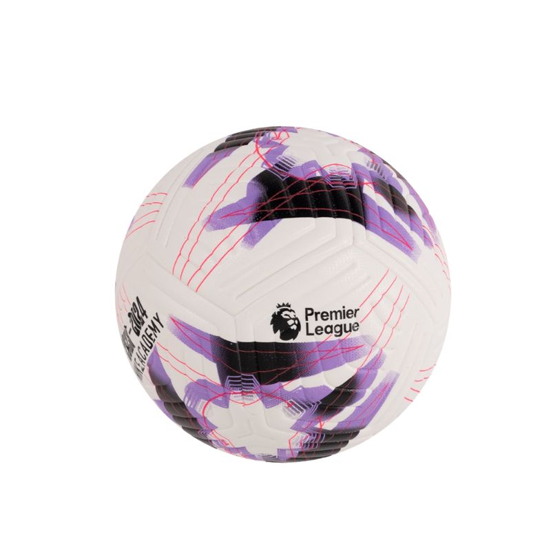 Premier League Football