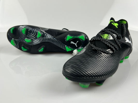 Puma FUTURE 8 ULTIMATE FG/AG 39-45