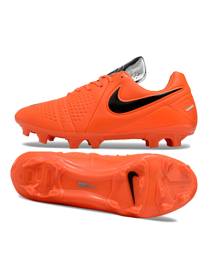 Nike CTR360 Maestri III FG