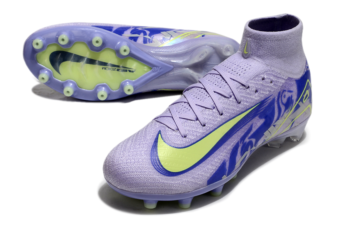 Nike AIR Zoom Mercurial Vapor 16 Elite XXV AG 39-45
