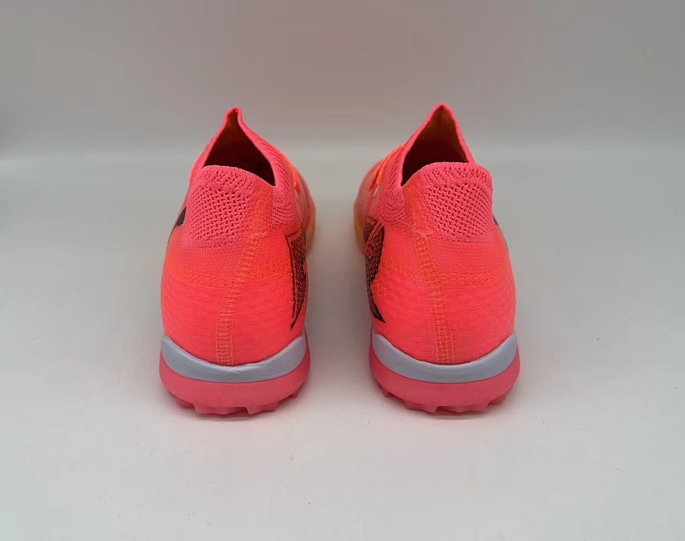 PUMA FUTURE 2024 39-45