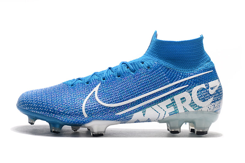 Nike Mercurial Superfly 7 Elite FG 39-45