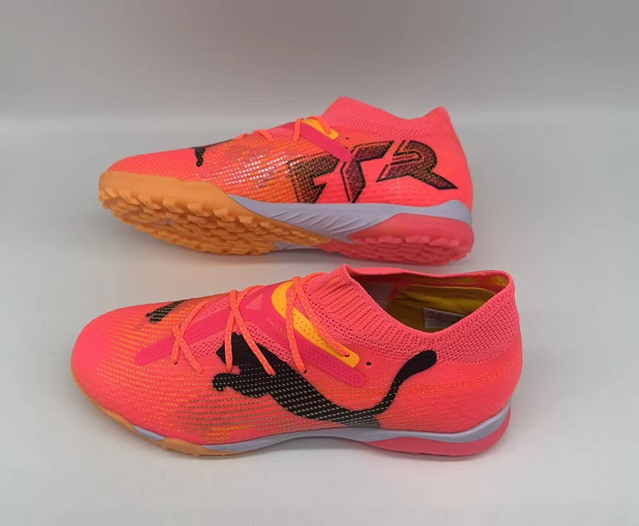 PUMA FUTURE 2024 39-45