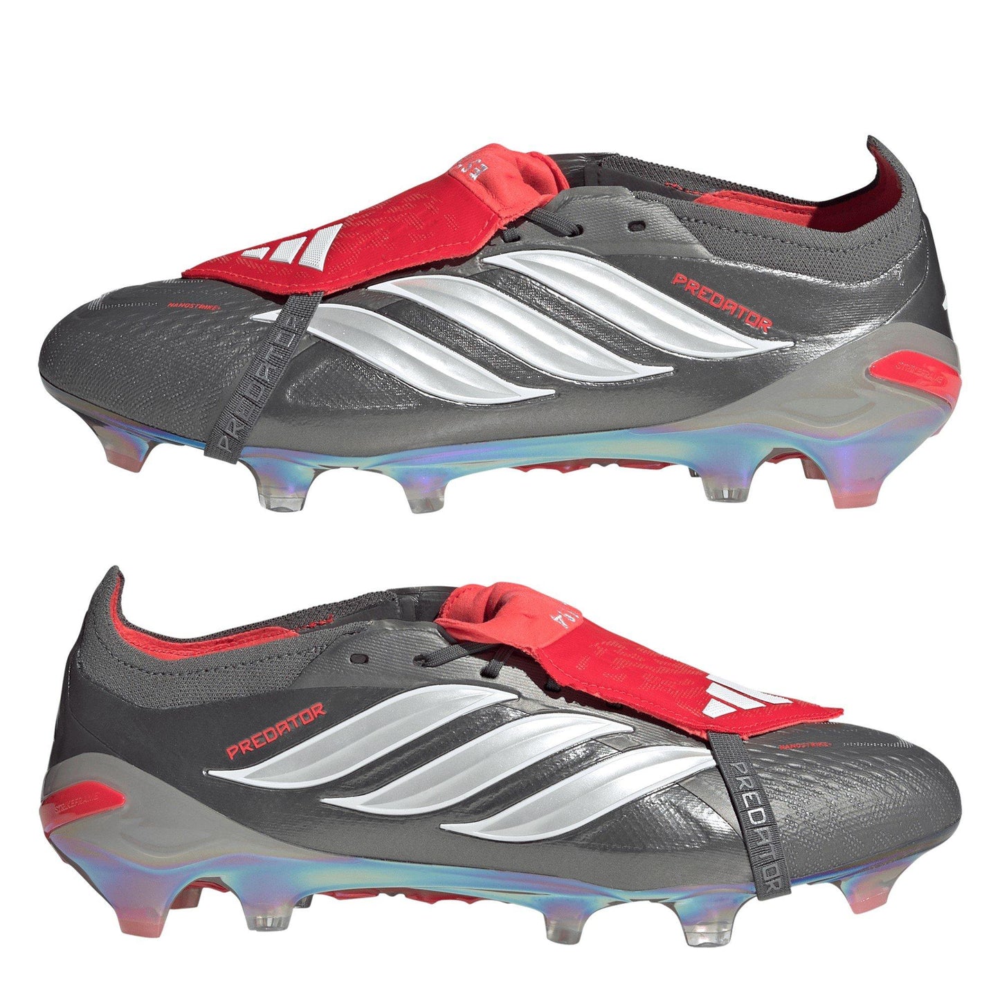 Adidas predator 25 FG