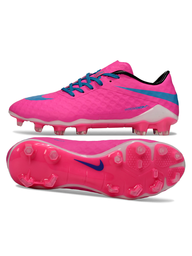 Nike Hypervenom Phantom I FG 39-45