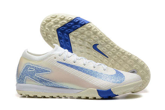 Nike Air Zoom Mercurial Vapor XVI Elite TF39-45