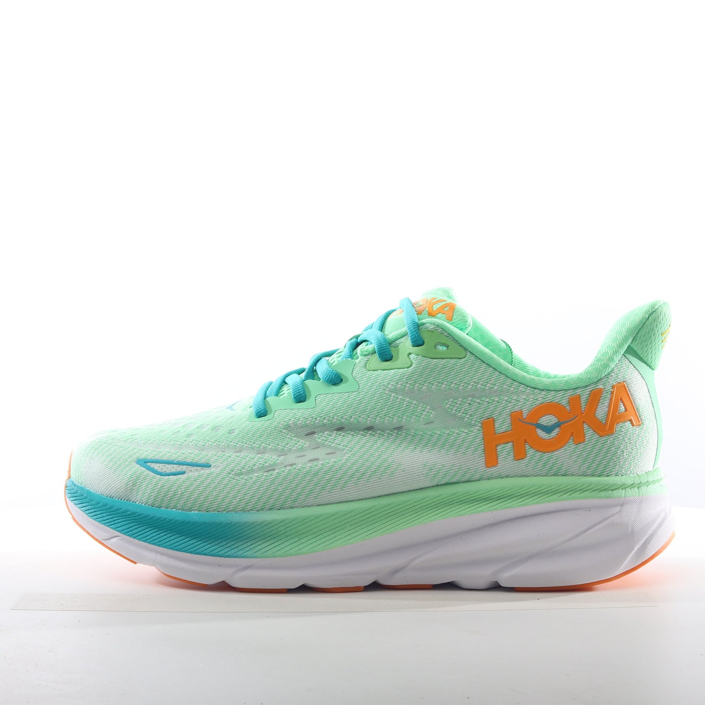 HOKA ONE ONE Clifton 9 GTX