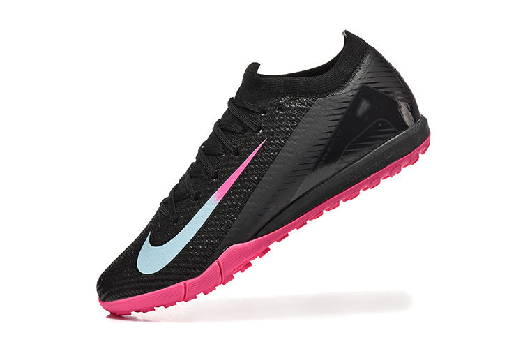Nike Air Zoom Mercurial Vapor XVI Elite TF39-46