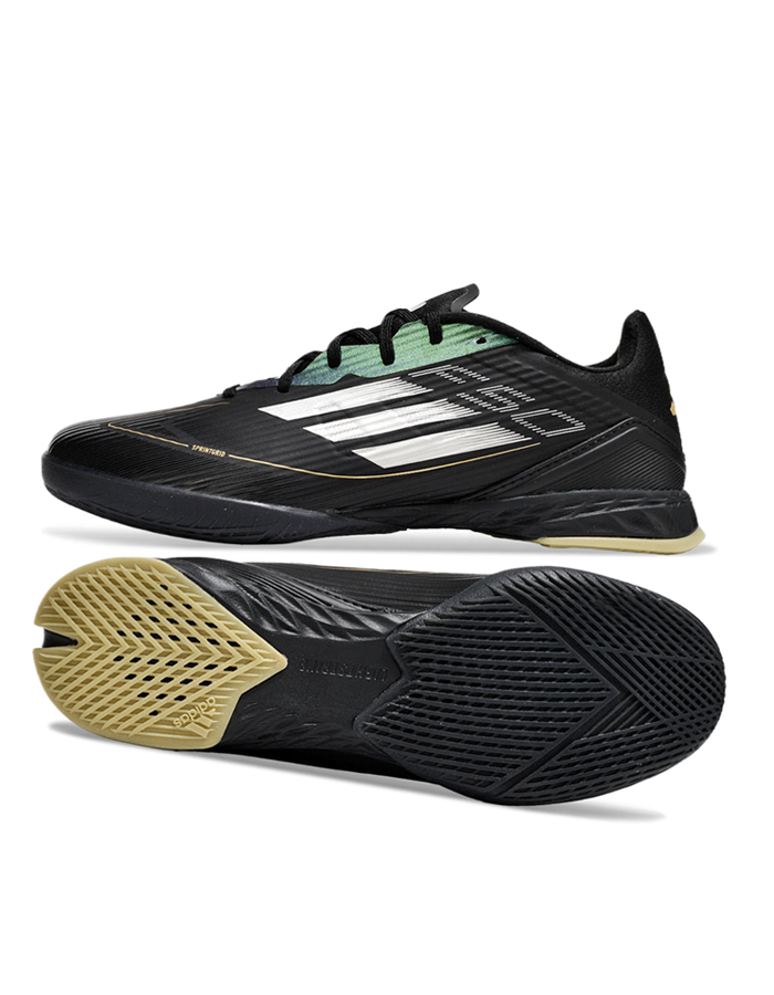 adidas FUTSAL SHOES F50 IC 36-45