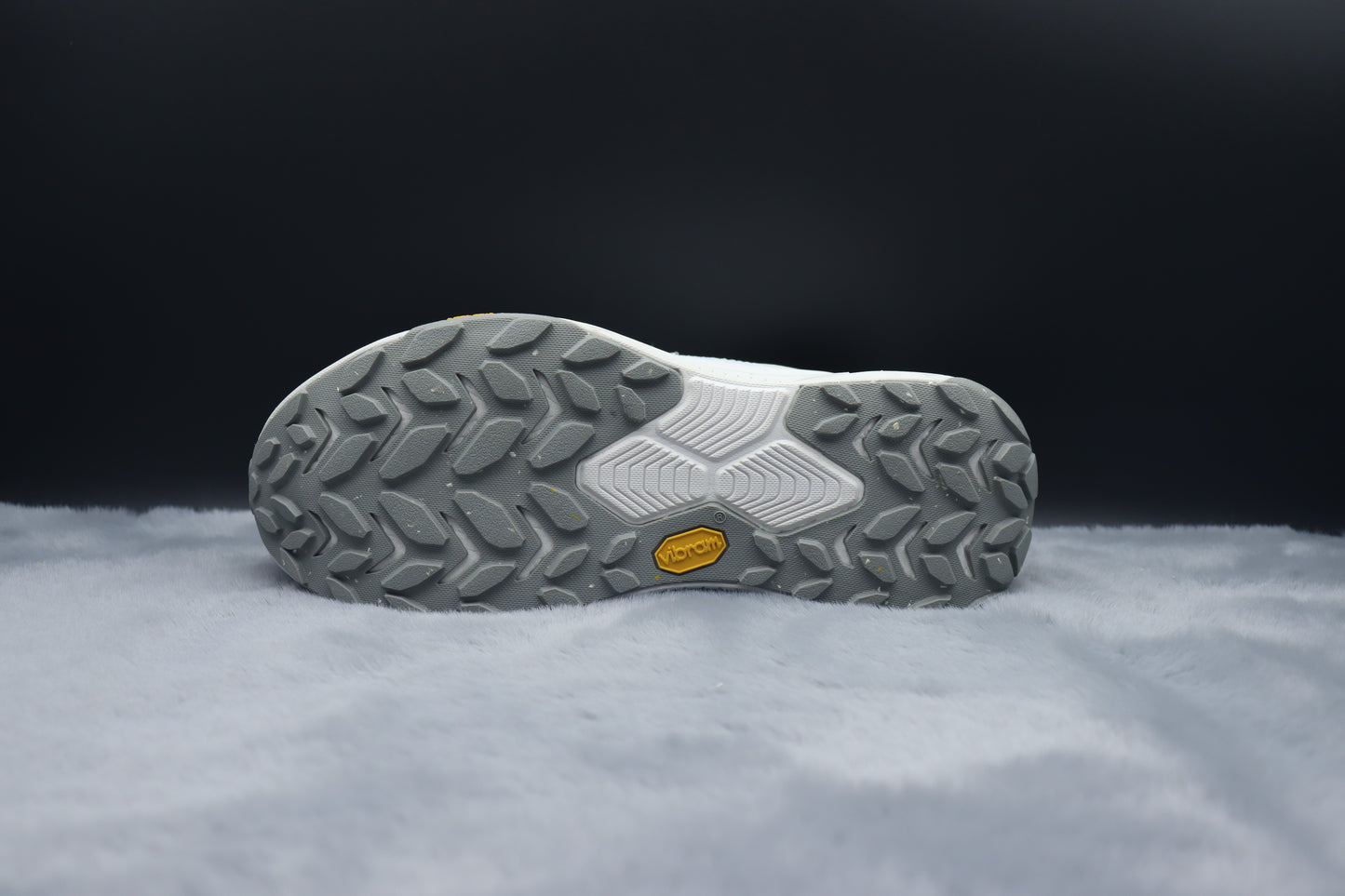 HOKA PROJECT TRANSPORT Hiking Shoes 36-45