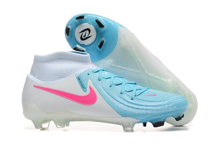 NIKE PHANTOM LUNA ELITE FG