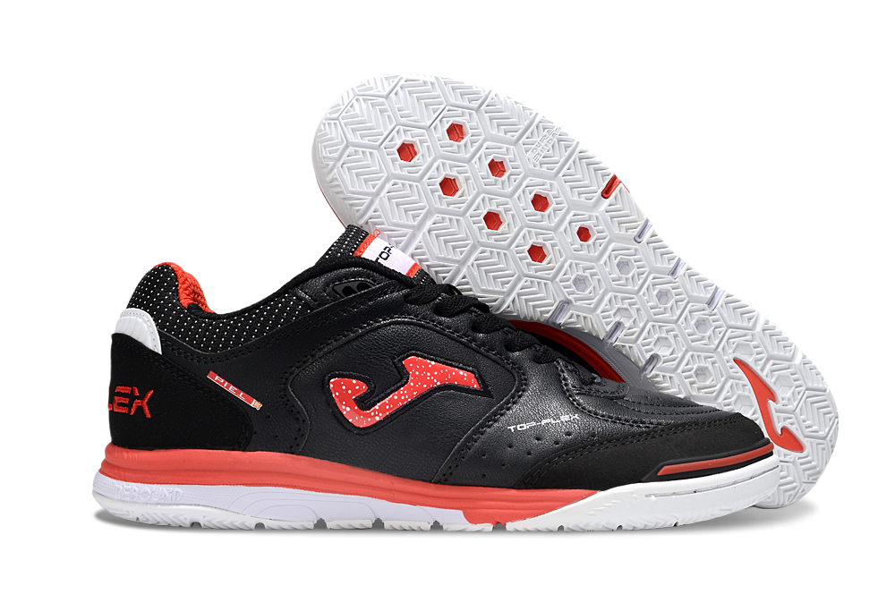 JOMA IC39-45 FUTSAL