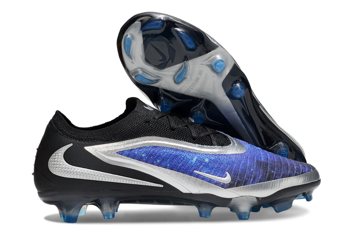 Nike Phantom GX III Elite FG36-45