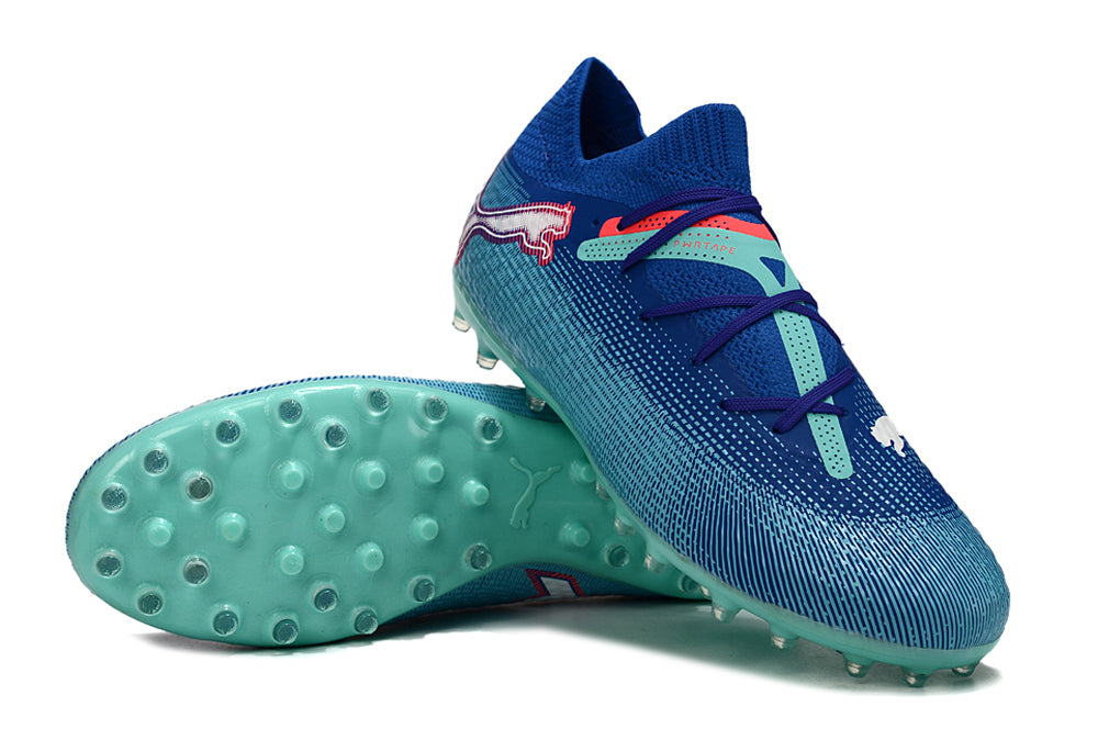 Puma FUTURE 7 ULTIMATE MG39-45